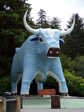 Babe-Blue-Ox.jpg