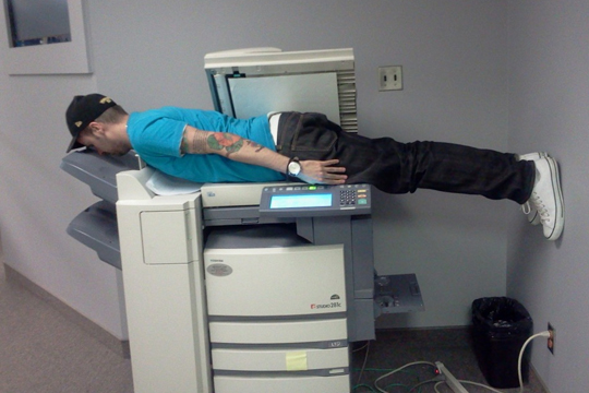 crazy-copy-machine-plank.jpg