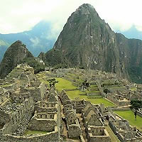 machupicchu-steps.jpg