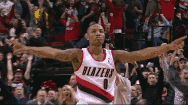lillard.gif