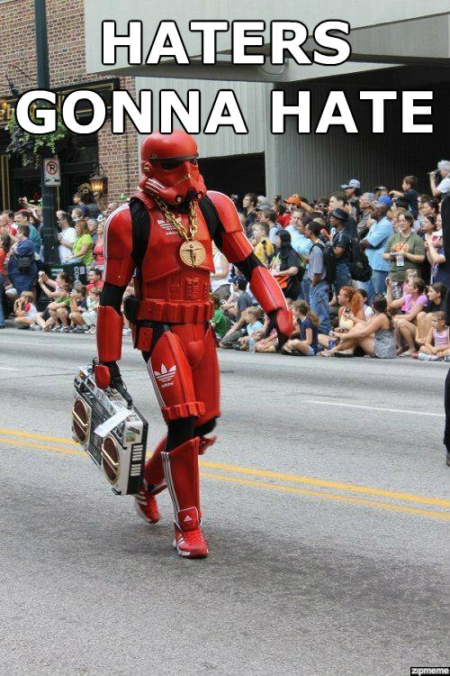 haters-gonna-hate.jpg