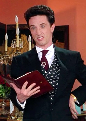 father-of-the-bride-martin-short-GC.jpg