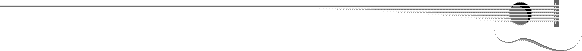 strings1.gif