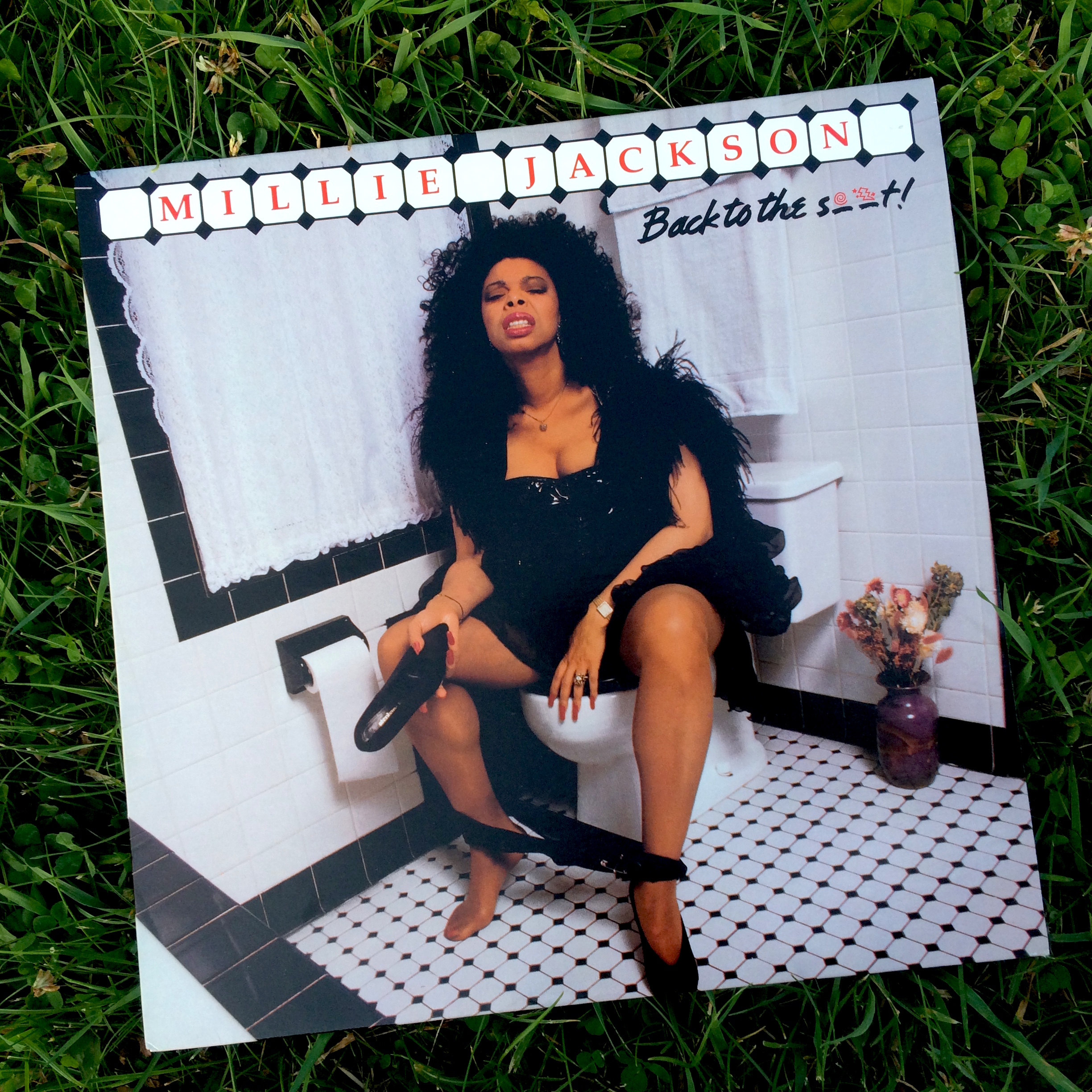 millie-jackson.jpg