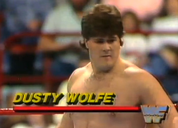 Dusty-Wolfe.jpg