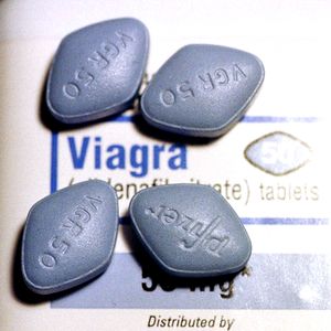 fantasy_a_viagra_300.jpg