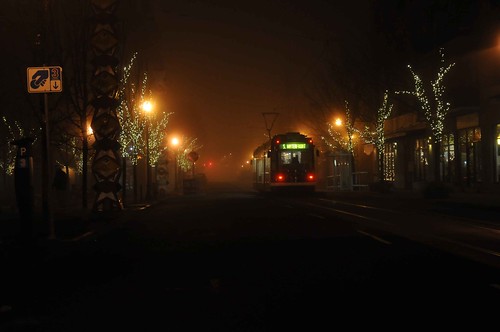 3201015181_dc2698d2af.jpg