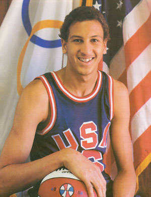 sam_bowie3.jpg