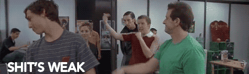tumblr_lq3h2hgiln1qlebd0o1_500.gif