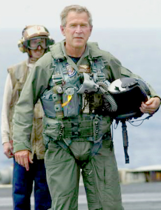 Bush-FlightSuit.jpg