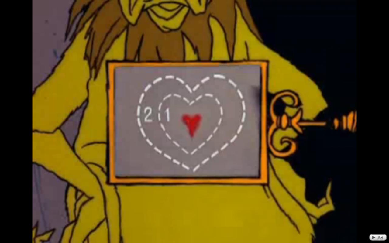 grinch-heart21.jpg