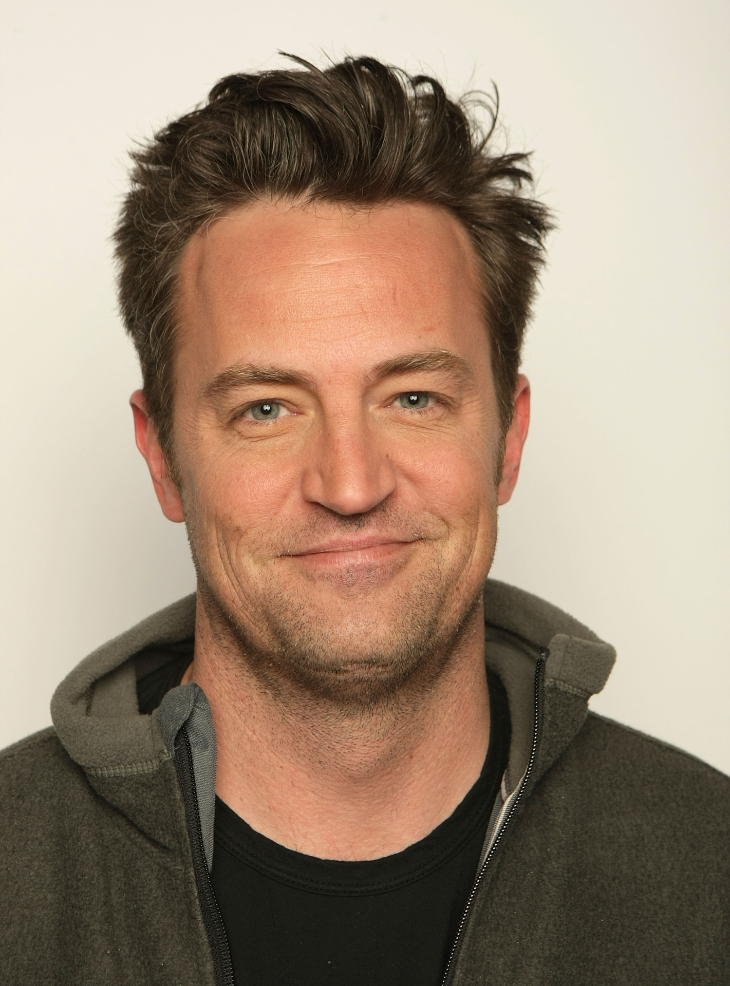 Matthew-matthew-perry-702080_1421_1920.jpg