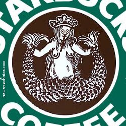starbucks-original-cocaine-logo.jpg