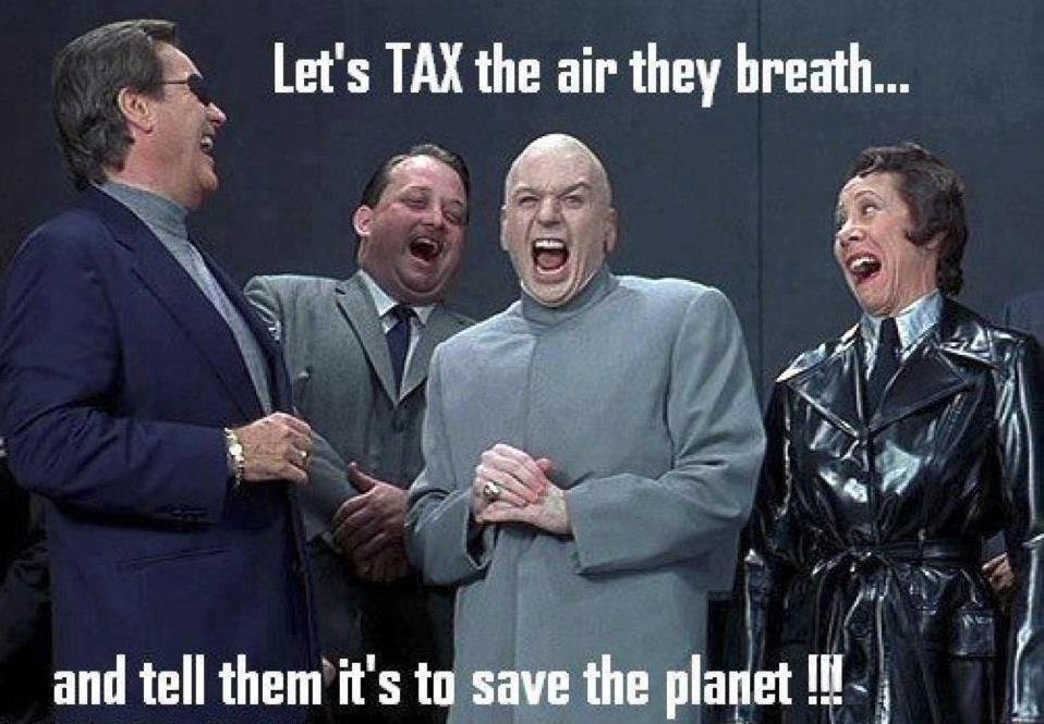 Carbon-tax-air-we-breathe.jpg