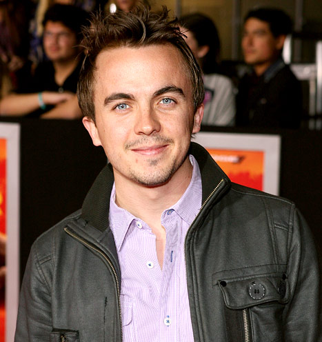 Frankie-Muniz-Slams-Obamacare-1027-1.jpg