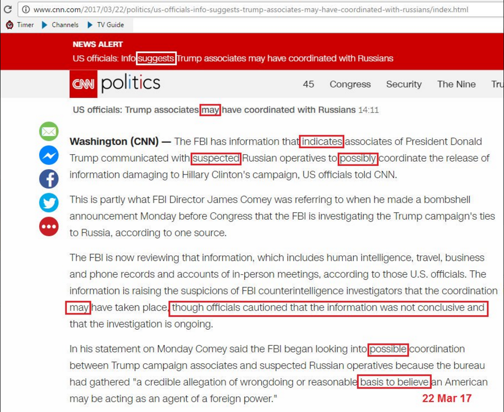 Screen-Shot-2017-06-29-at-3.20.47-AM.png