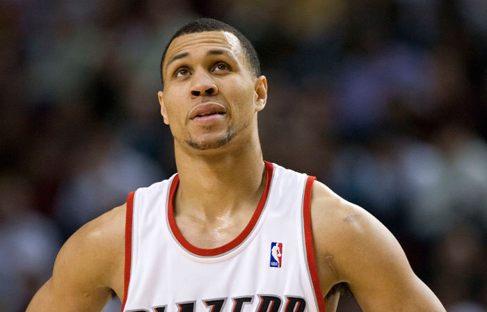 Brandon-Roy1.jpg