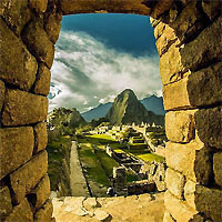 mapi-views-200.jpg