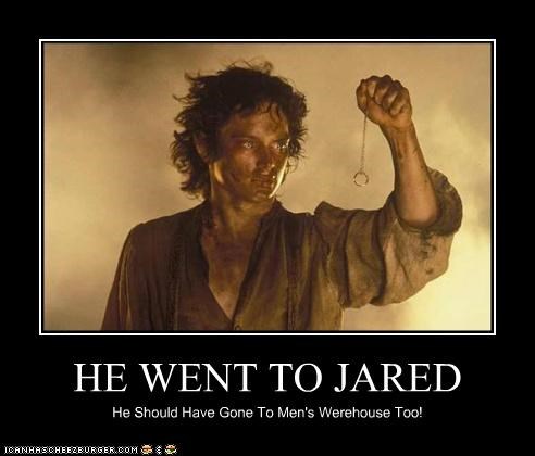 he-went-to-jared