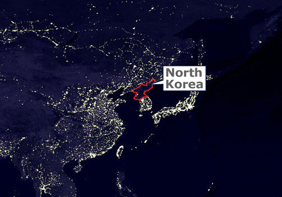 MW-BV342_n_kore_MG_20140225131517.jpg