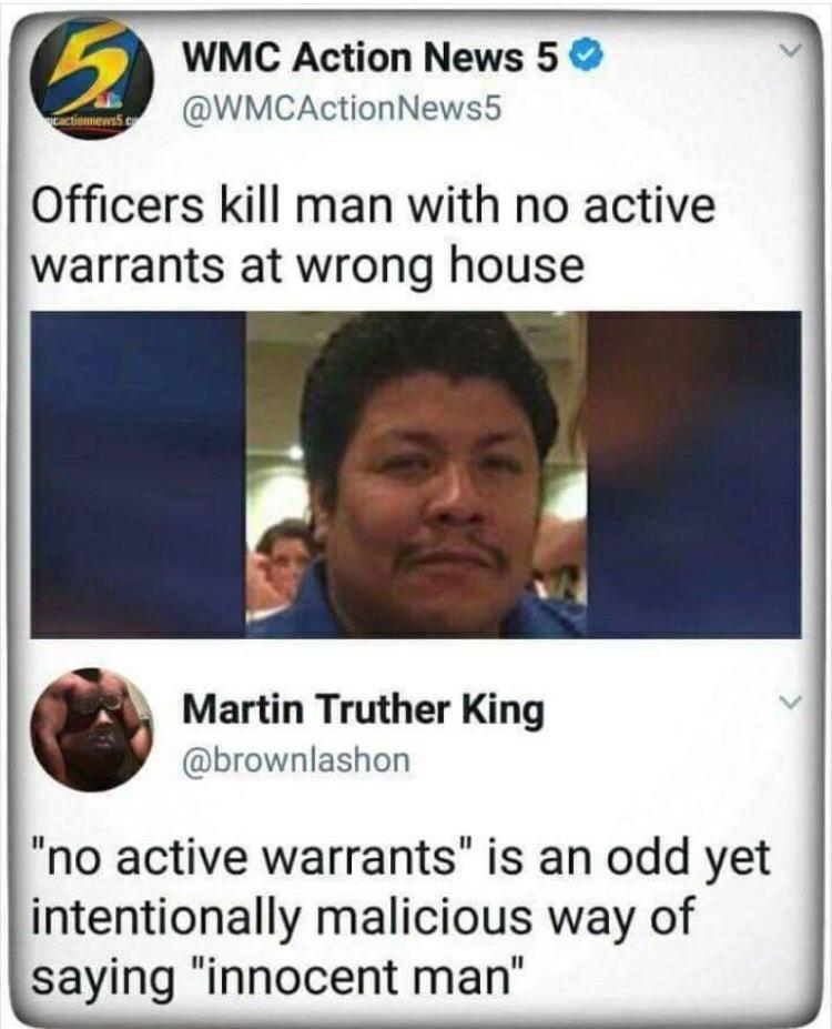 d6cwp8ea4ha21.jpg