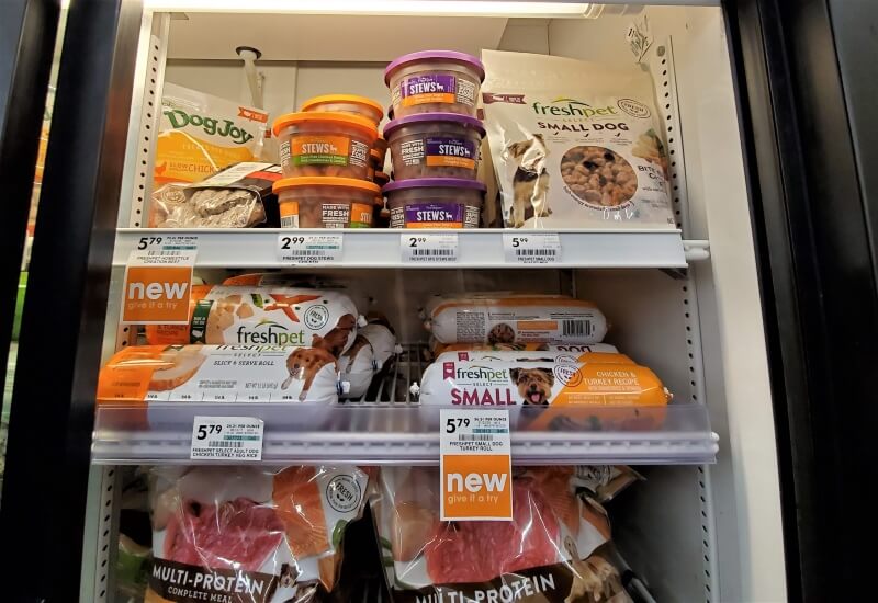 FreshPet-pet-food.jpg