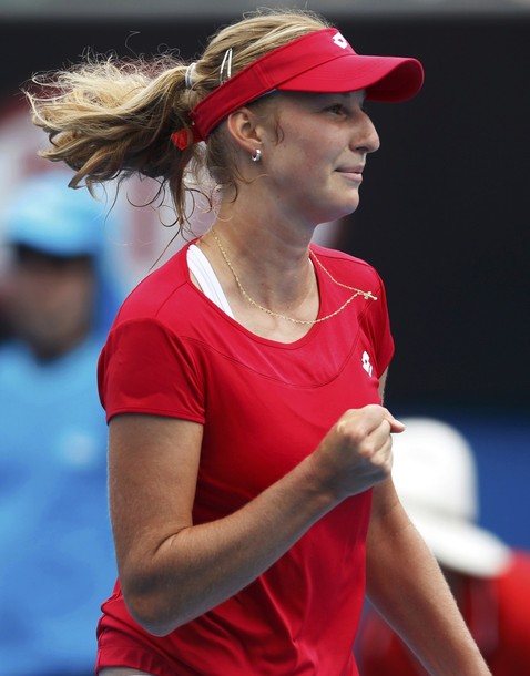 Makarova_102.jpg
