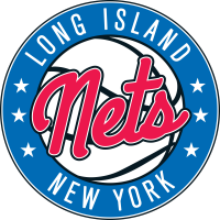 glg_longisland_nets19-200.png