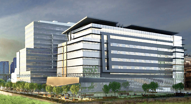 0310_ohsu_scb_rendering_tva_WEB_LEAD.jpg