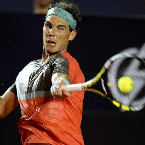 ten_g_rafael-nadal_mb_300x300.jpg