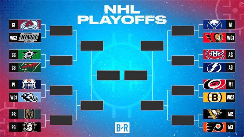 nhl-playoff-bracket-16x9-1.jpg