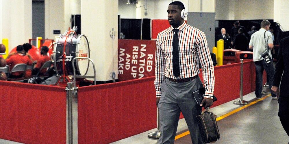 Bl8onVrCUAAKtNe.jpg:large