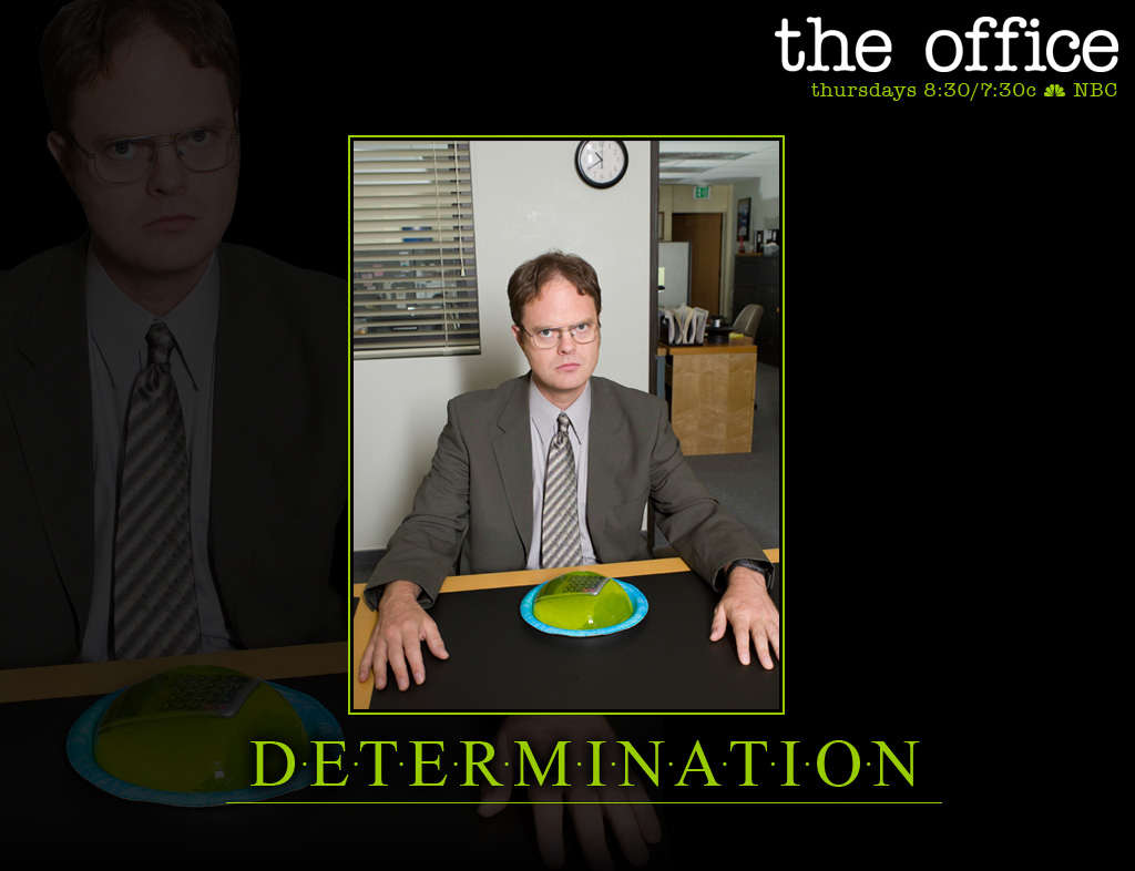 Dwight-the-office--28us-29-34357_1024_786.jpg