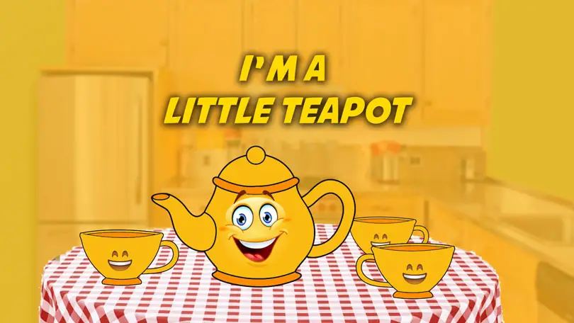 Im-a-little-teapot-INTRO.jpg