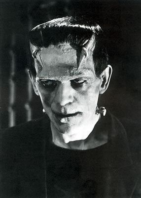 frankenstein.jpg