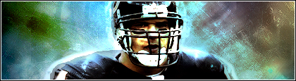 brianurlacher37.jpg