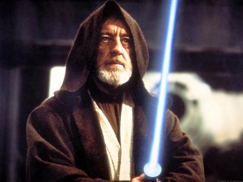 Obi_Wan_Kenobi_01_Large.JPG