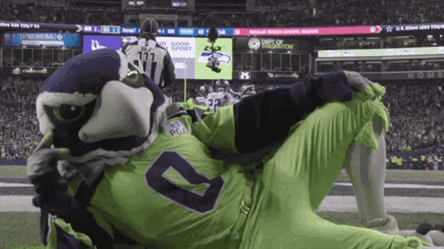 seattle-seahawks-blitz.gif