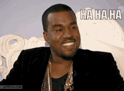 tumblr_lu6lhmDb2n1qafrh6.gif