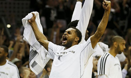Patty-Mills-001.jpg