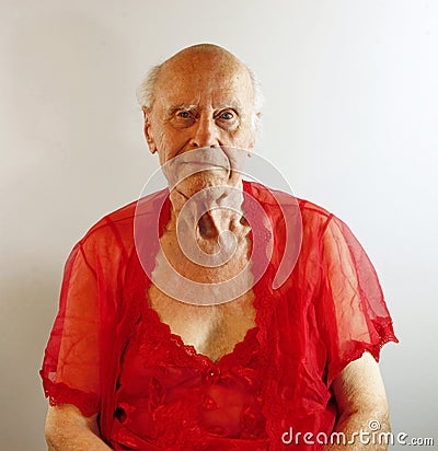 senior-man-red-lingerie-9178411.jpg