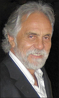 Tommy-Chong.jpg