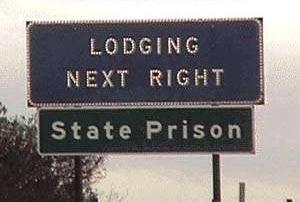 Sign-Lodging-Prison.jpg