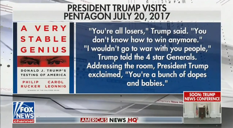 trtump_losers_babiesremarks.jpg