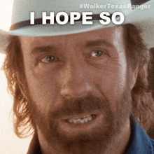 i-hope-so-cordell-walker.gif