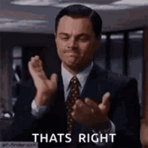 thats-right-498-x-498-gif-vkjhhklflh174q3w.gif