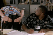 ace-ventura.gif