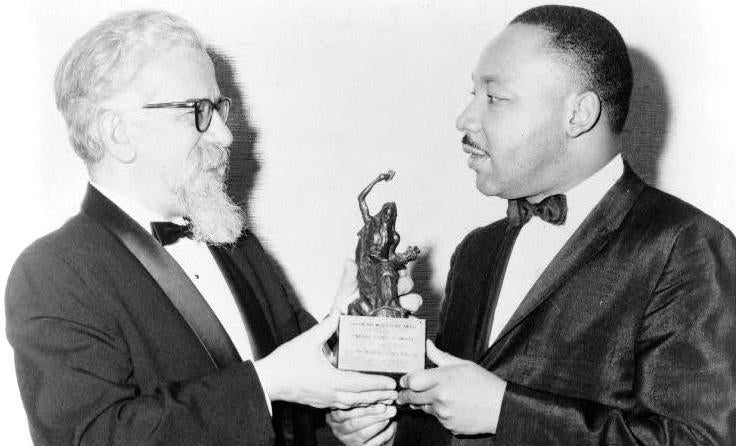 Abraham_Heschel_with_MLK.jpg