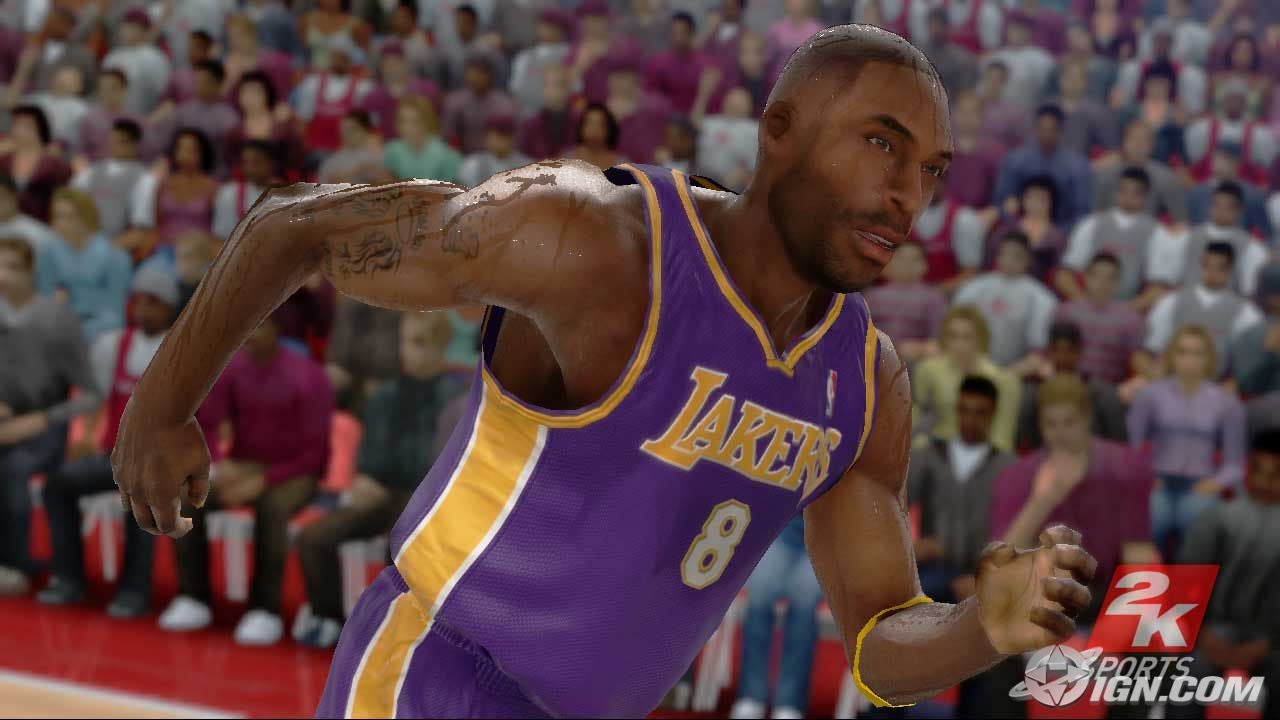 nba-2k7-20060505021737458.jpg