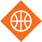 basketball-icon.gif